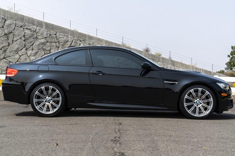 Used 2009 BMW M3 for sale Sold at West Coast Exotic Cars in Murrieta CA 92562 2