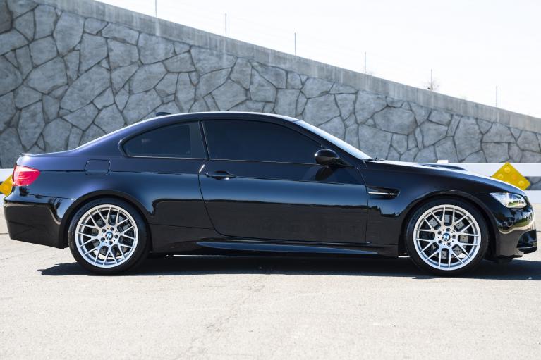 Used 2013 BMW M3 for sale Sold at West Coast Exotic Cars in Murrieta CA 92562 2