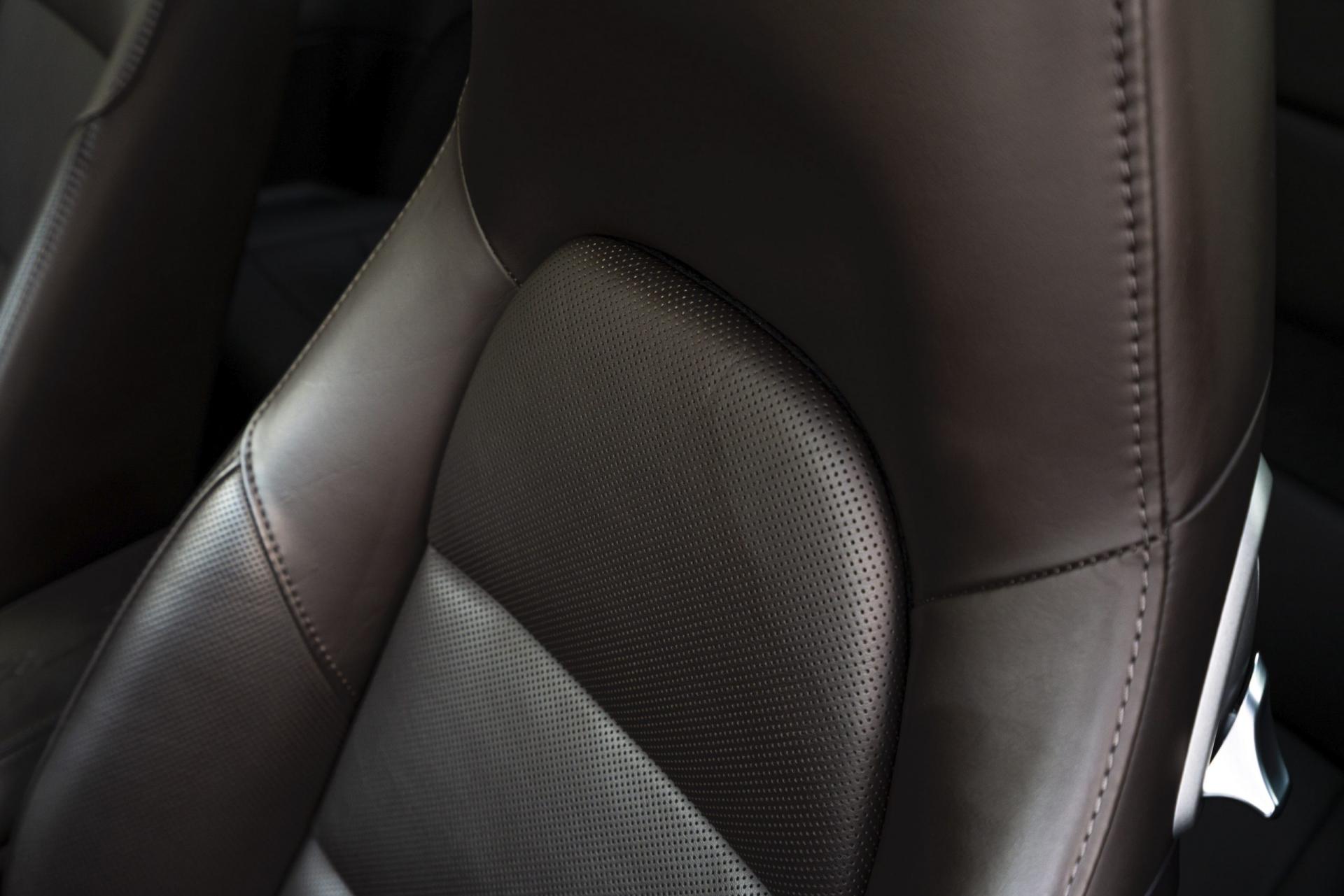 Used 2013 Porsche 911 Carrera S For Sale Sold West Coast
