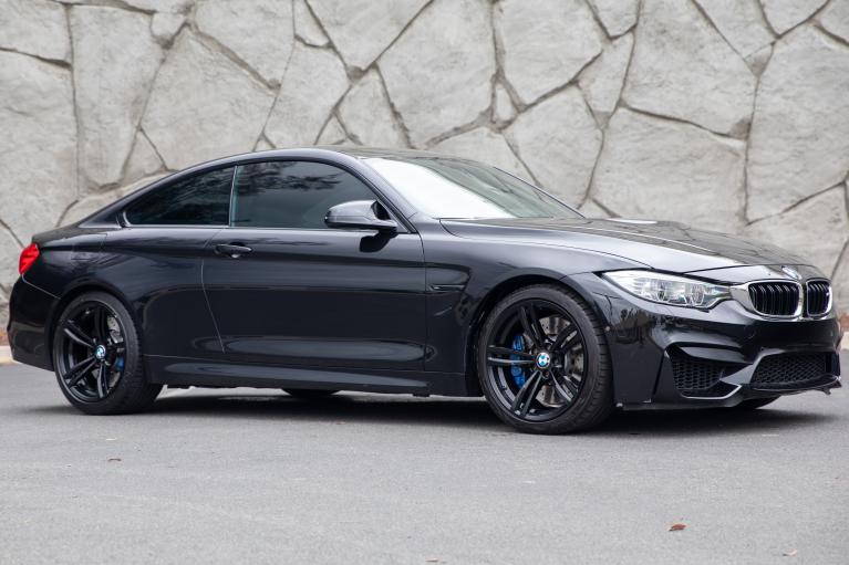 Used 2015 BMW M4 for sale Sold at West Coast Exotic Cars in Murrieta CA 92562 1