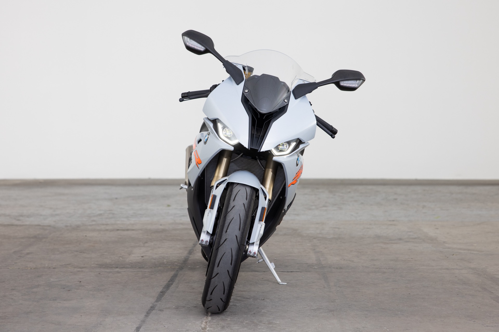 Used 2021 BMW S1000RR Premium Race Package For Sale Sold West Coast Exotic Cars Stock P2134