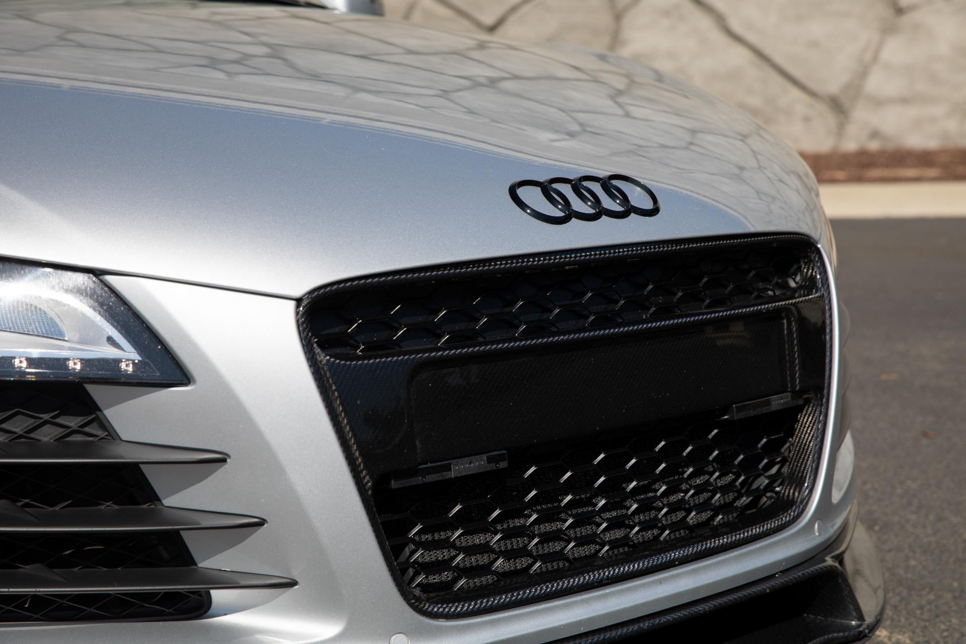Audi アウディ100GL 金属製トレイ　ヴィンテージ Audi アウディ100GL 金属製トレイ ヴィンテージ コレクション