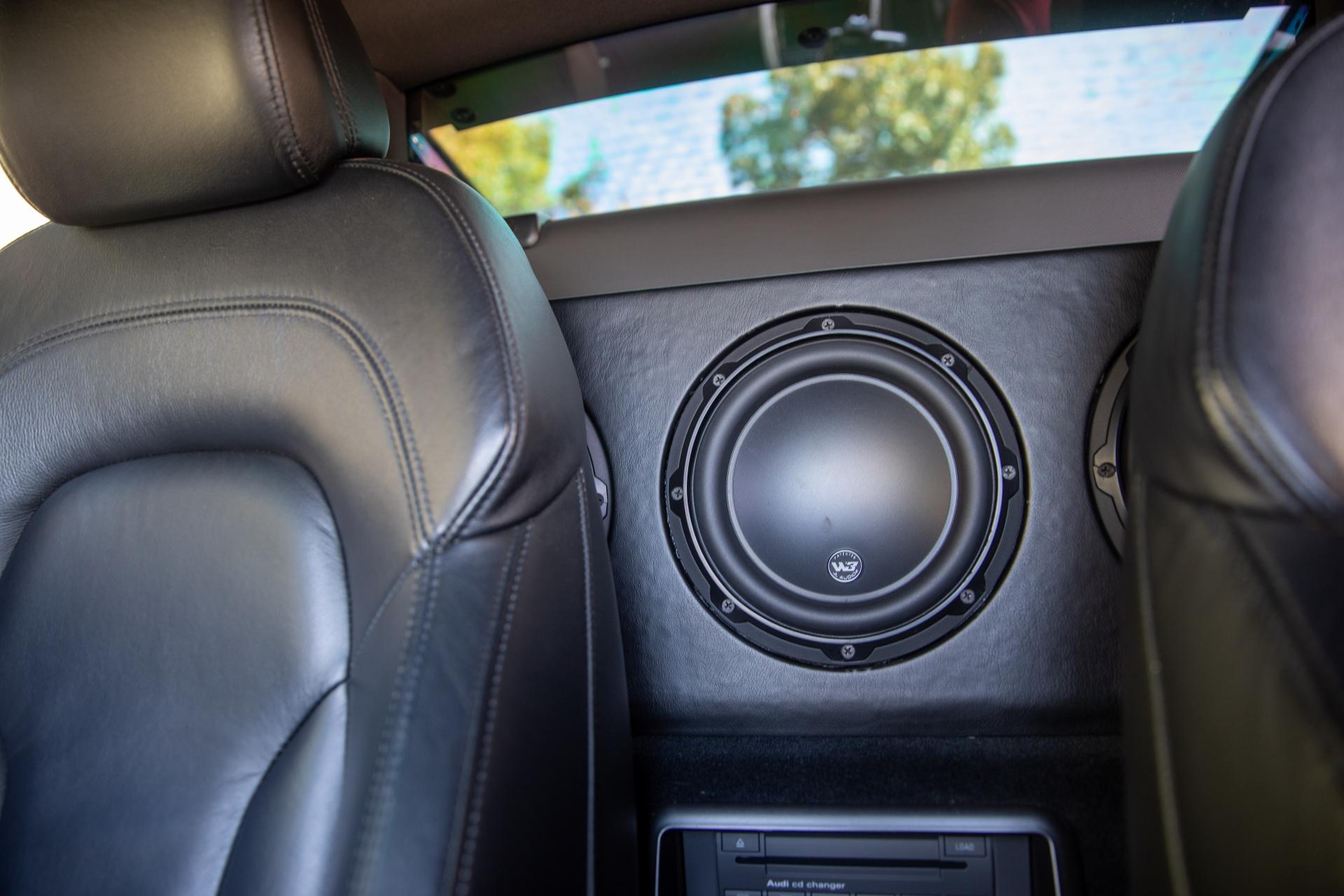 Detail Page | Exotic Car Dealership | West Coast Exotic Cars