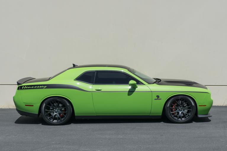 Used 2014 Dodge Challenger for sale Sold at West Coast Exotic Cars in Murrieta CA 92562 2