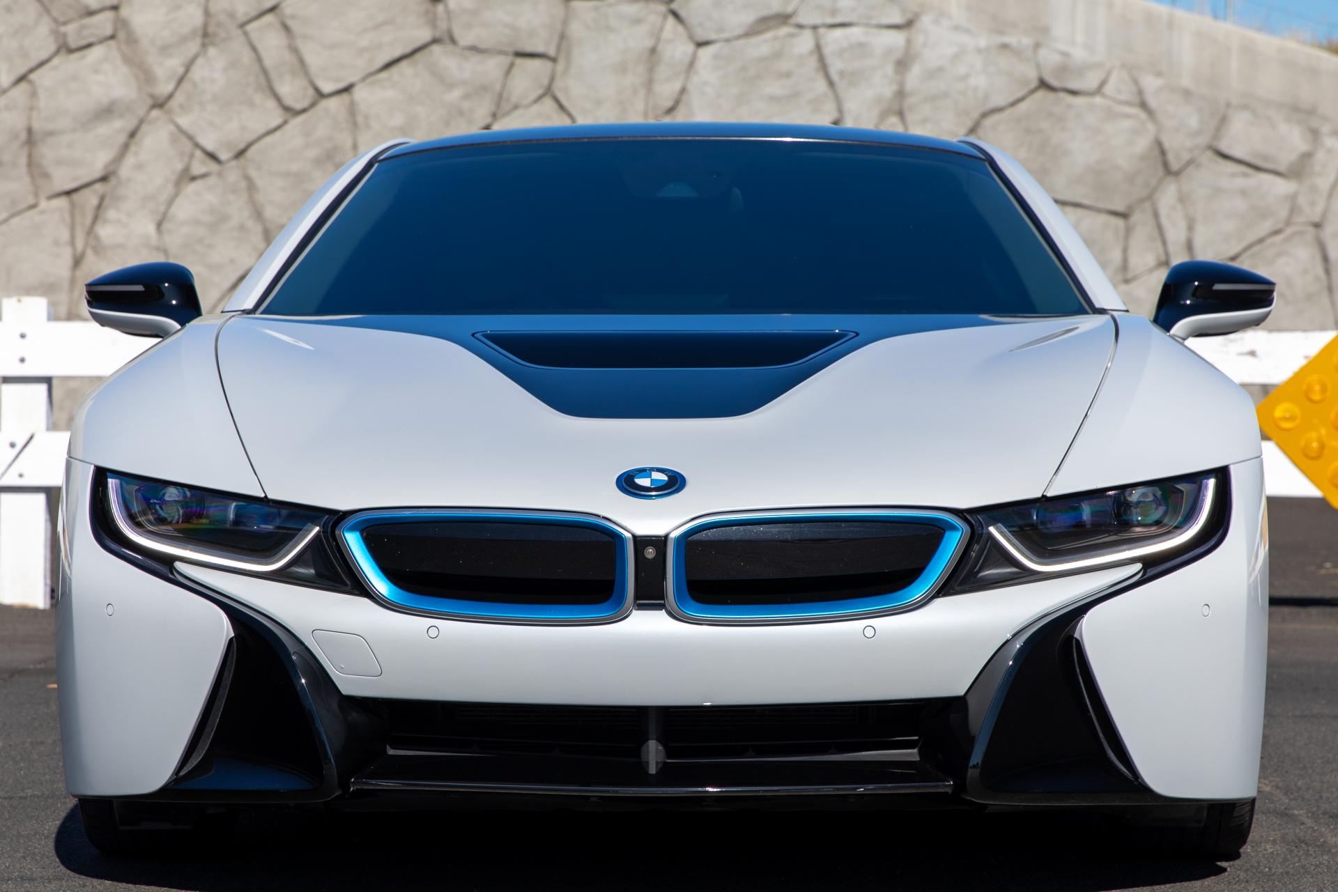 Detail Page | Exotic Car Dealership | West Coast Exotic Cars