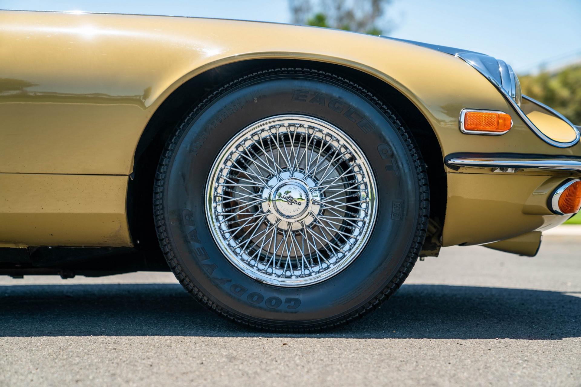 Used 2019 Jaguar 911 Turbo S For Sale (Sold) | West Coast