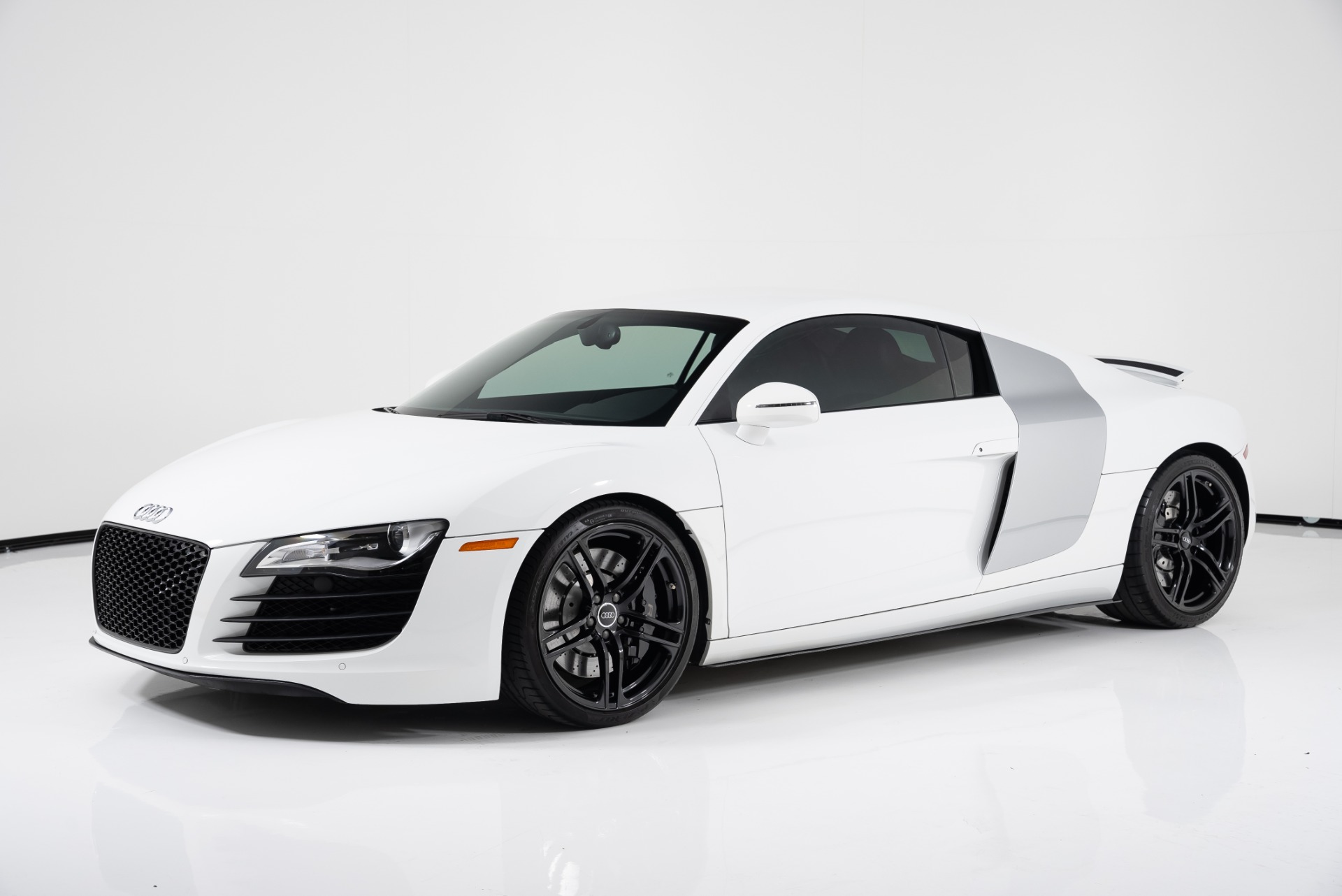 Detail Page | Exotic Car Dealership | West Coast Exotic Cars