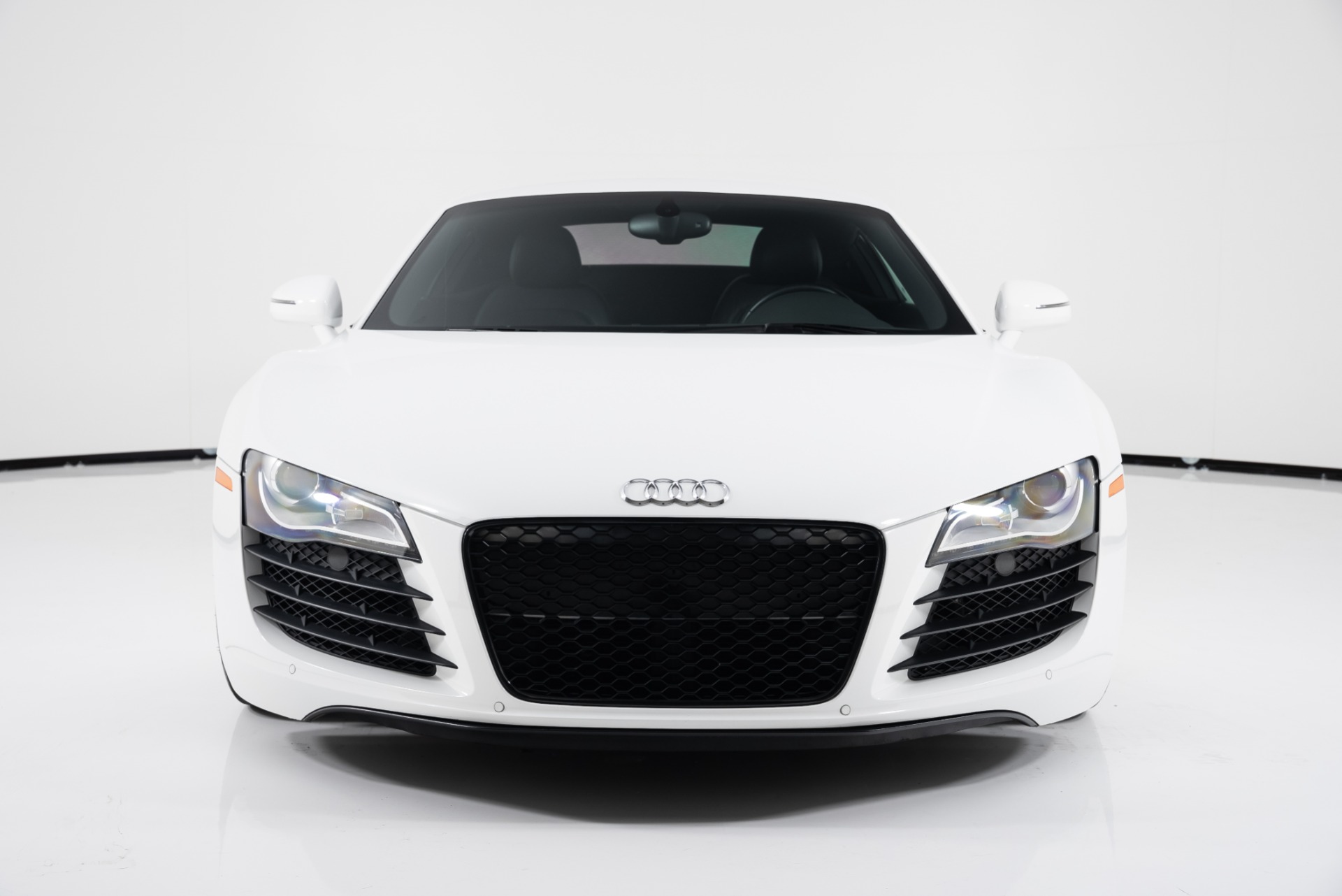 928001M0008O Over Head Roof Lamp Sunroof Type Gray For FORTE