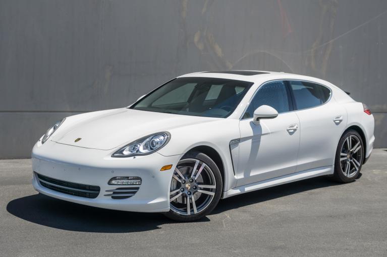 Used 2011 Porsche 911 Carrera 4S for sale Sold at West Coast Exotic Cars in Murrieta CA 92562 1