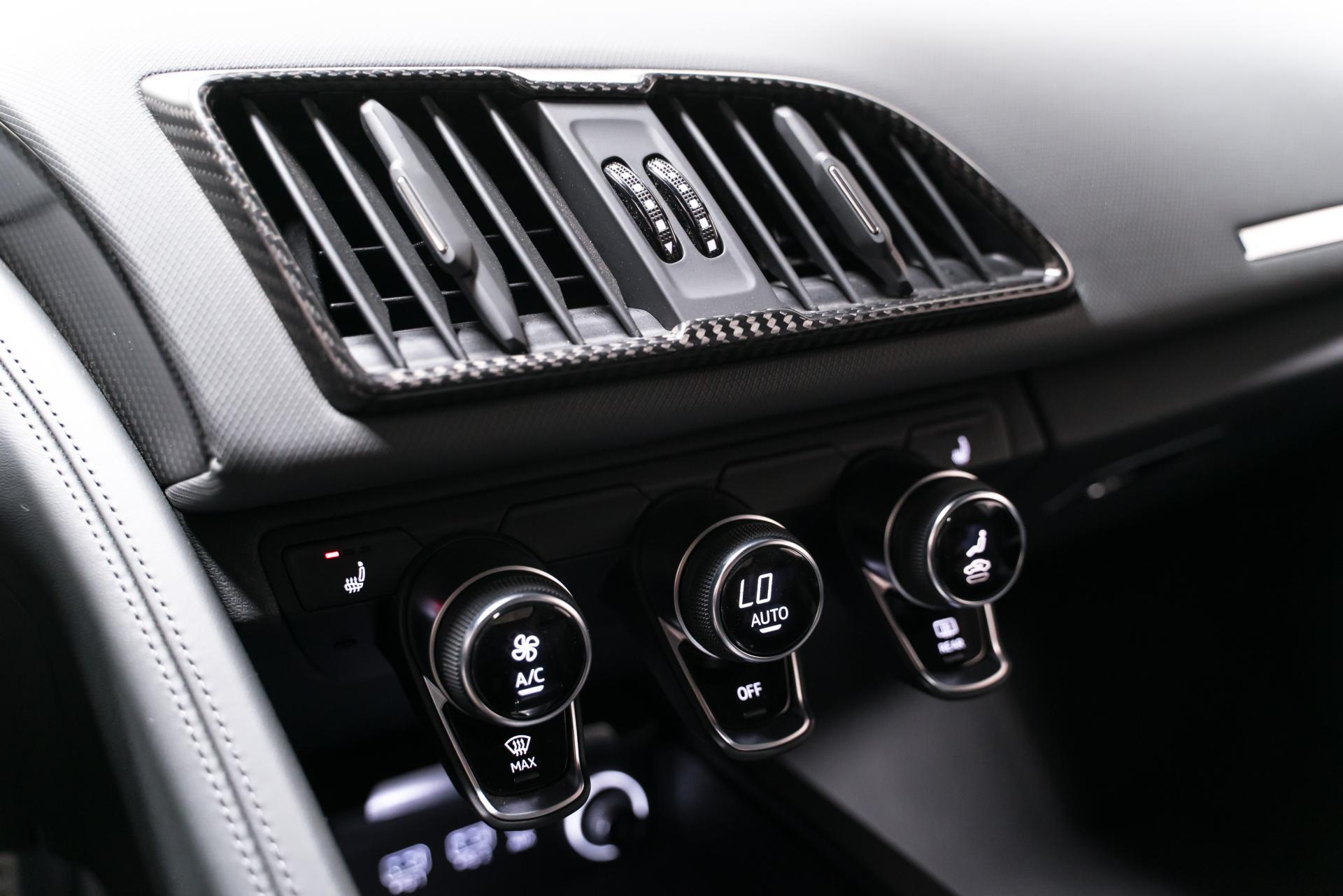 Audi アウディ100GL 金属製トレイ　ヴィンテージ VW GROUP | NEW Genuine Audi Discs 01J-398-241 | USA DEALER