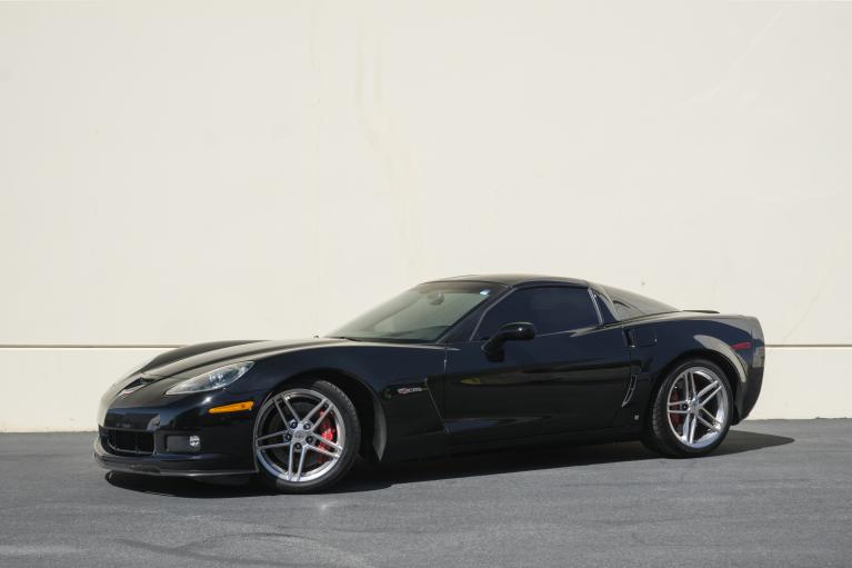  for sale  at West Coast Exotic Cars in Murrieta CA 92562 7