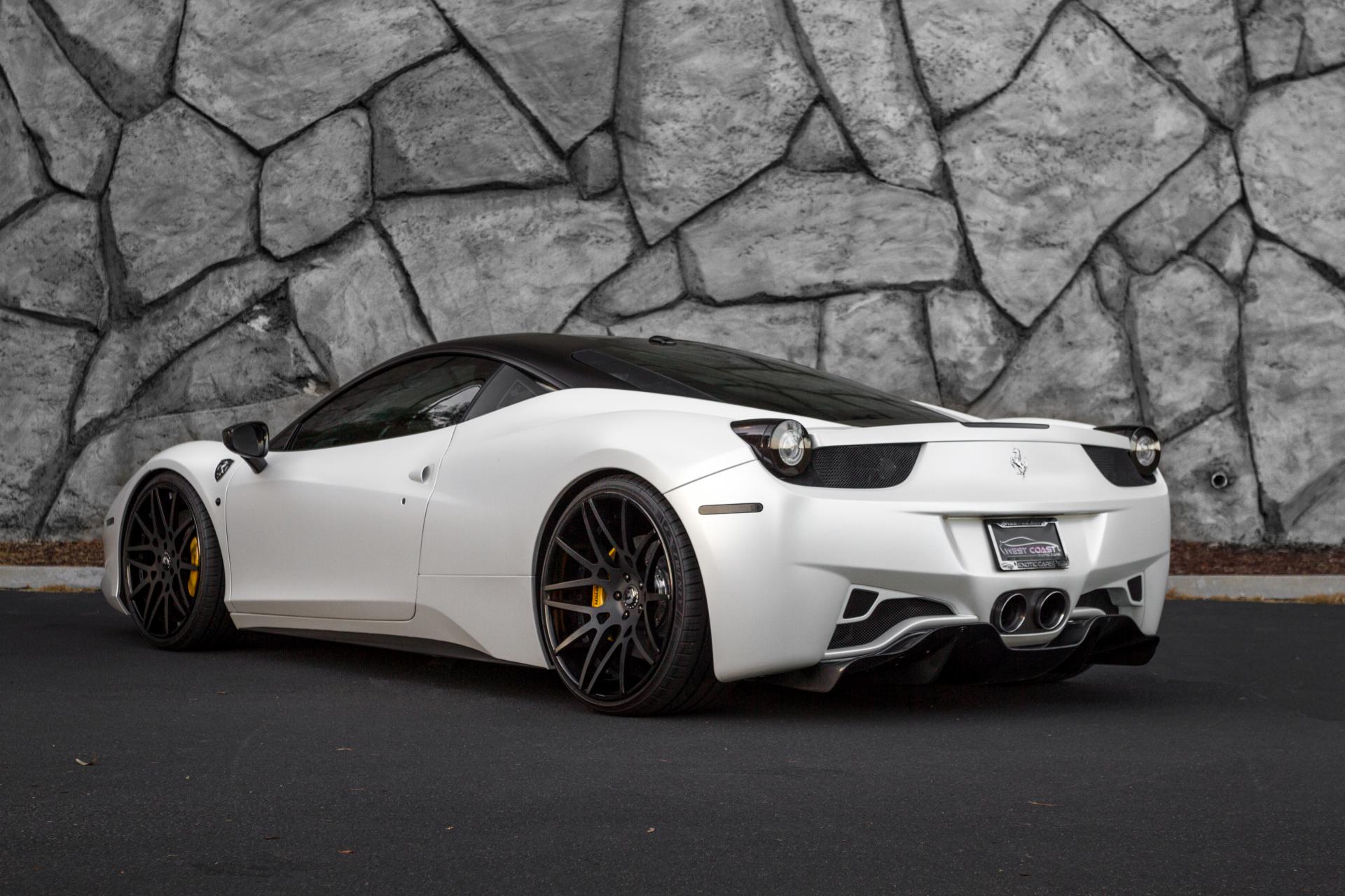 ferarriフェラーリ　クロスバイク　White✖︎BLACK 2025年最新】FERRARI スポーツサイクルの人気アイテム - メルカリ