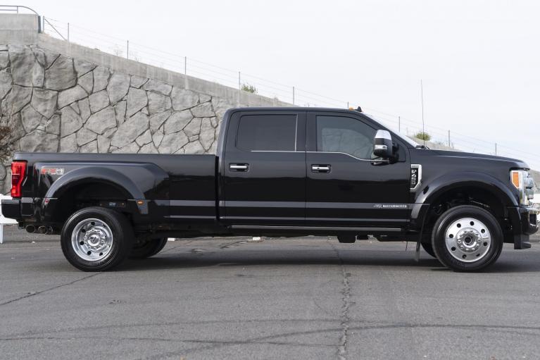 Used 2016 Ford F450 for sale Sold at West Coast Exotic Cars in Murrieta CA 92562 2