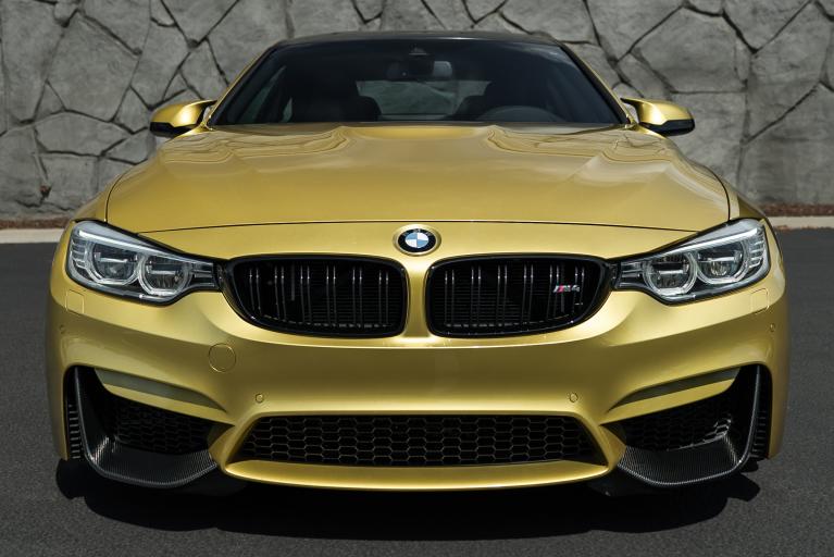 Used 2015 BMW M4 for sale Sold at West Coast Exotic Cars in Murrieta CA 92562 7