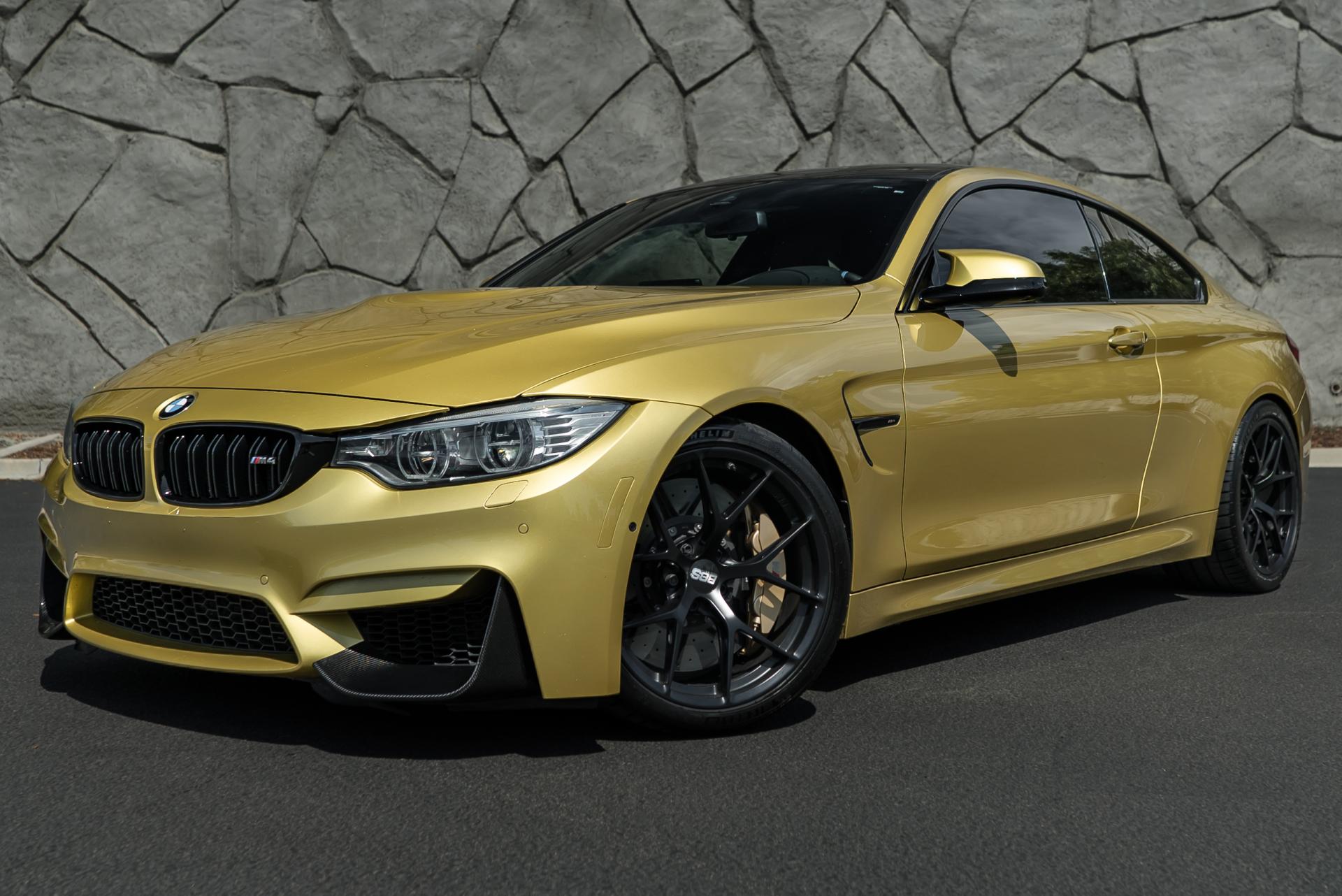 Used 15 Bmw M4 For Sale Sold West Coast Exotic Cars Stock C1267 Used 15 Bmw M4 For Sale Sold West Coast Exotic Cars Stock C1267