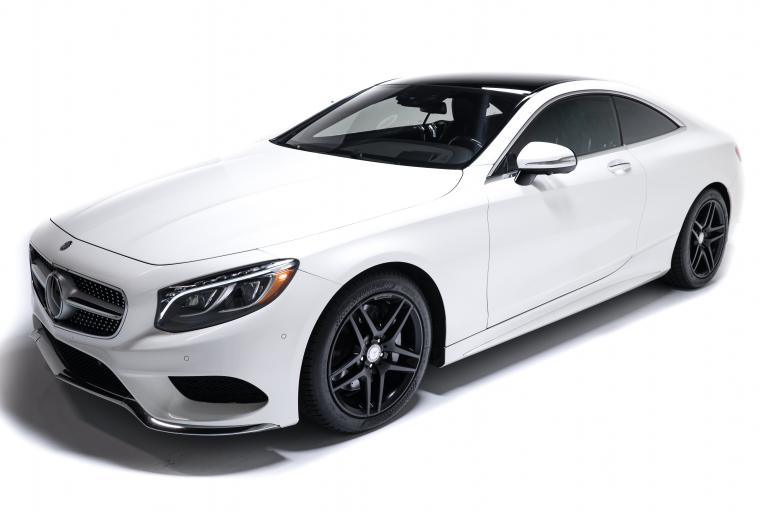 Used 2015 Mercedes-Benz GTR for sale Sold at West Coast Exotic Cars in Murrieta CA 92562 8