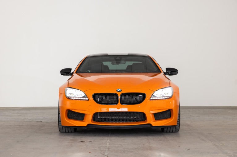 Used 13 Bmw M6 For Sale Sold West Coast Exotic Cars Stock C48 Used 13 Bmw M6 For Sale Sold West Coast Exotic Cars Stock C48