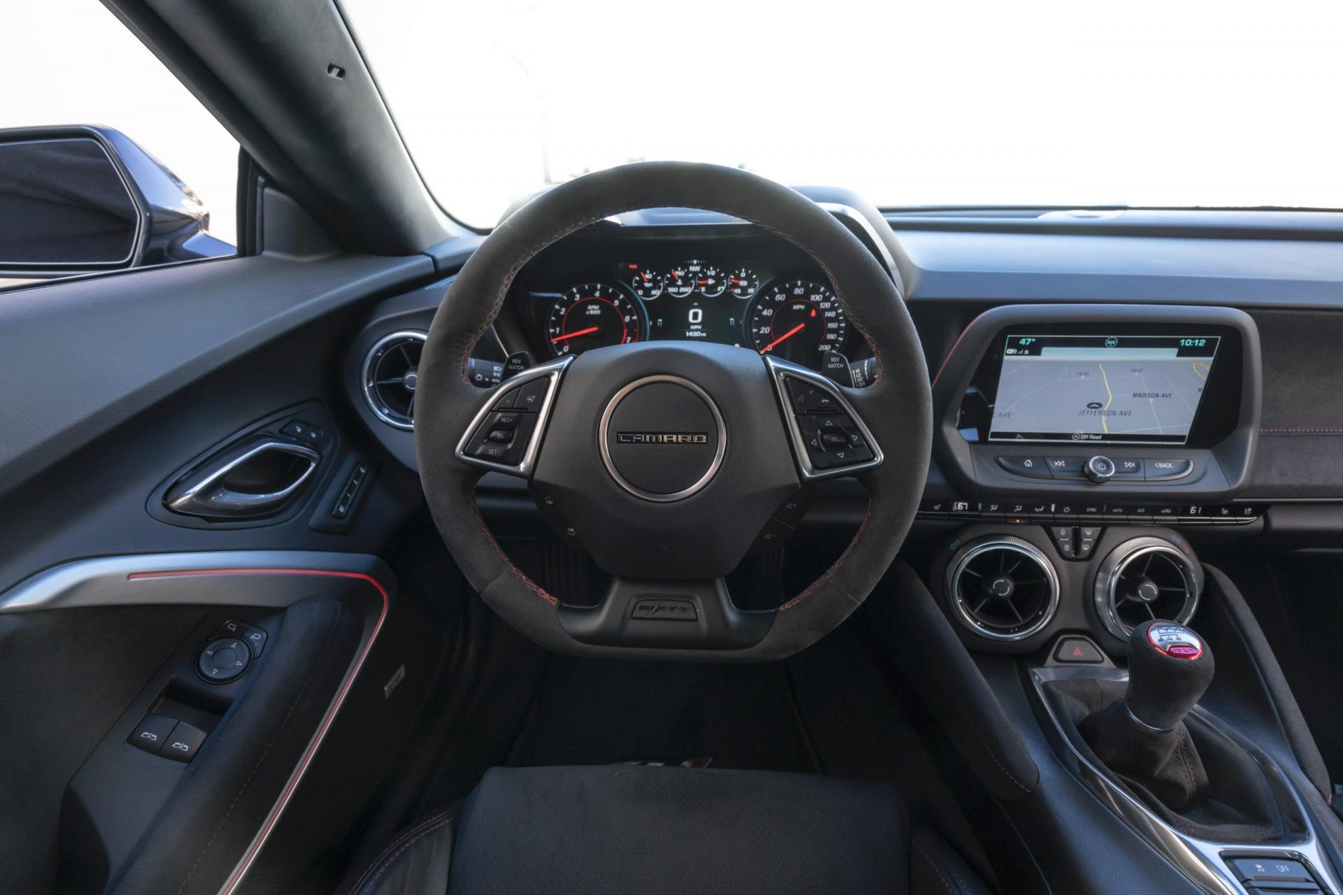 2017 Camaro Zl1 Interior Pictures Cabinets Matttroy 2017 Camaro Zl1 Interior Pictures Cabinets Matttroy