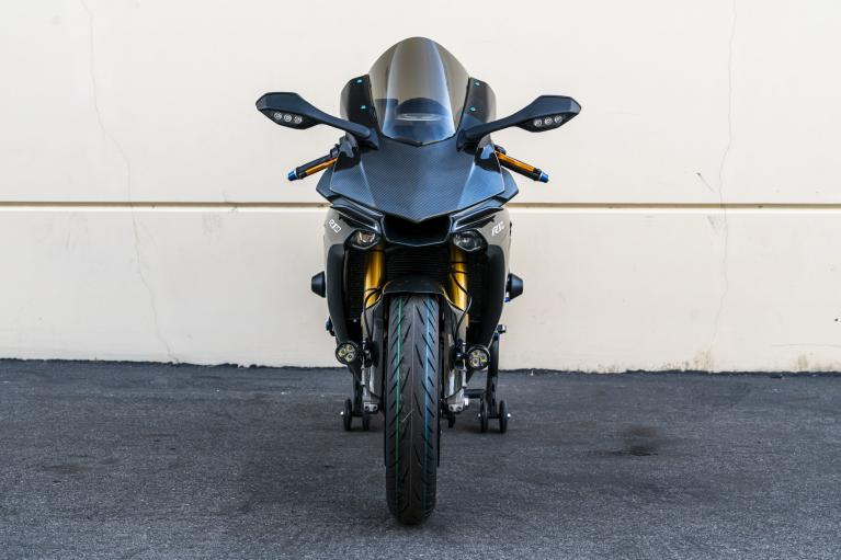 2018 r1 for sale deals