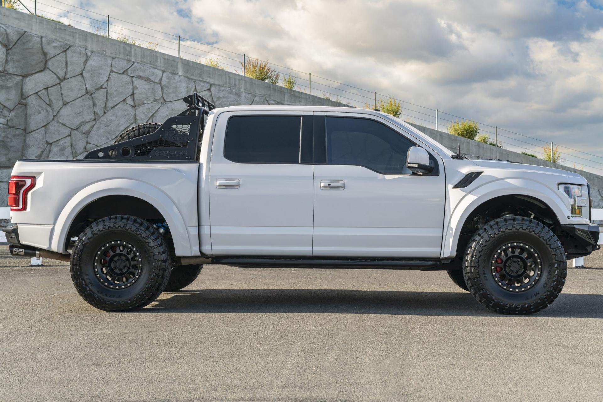 Detail Page | Exotic Car Dealership | West Coast Exotic Cars