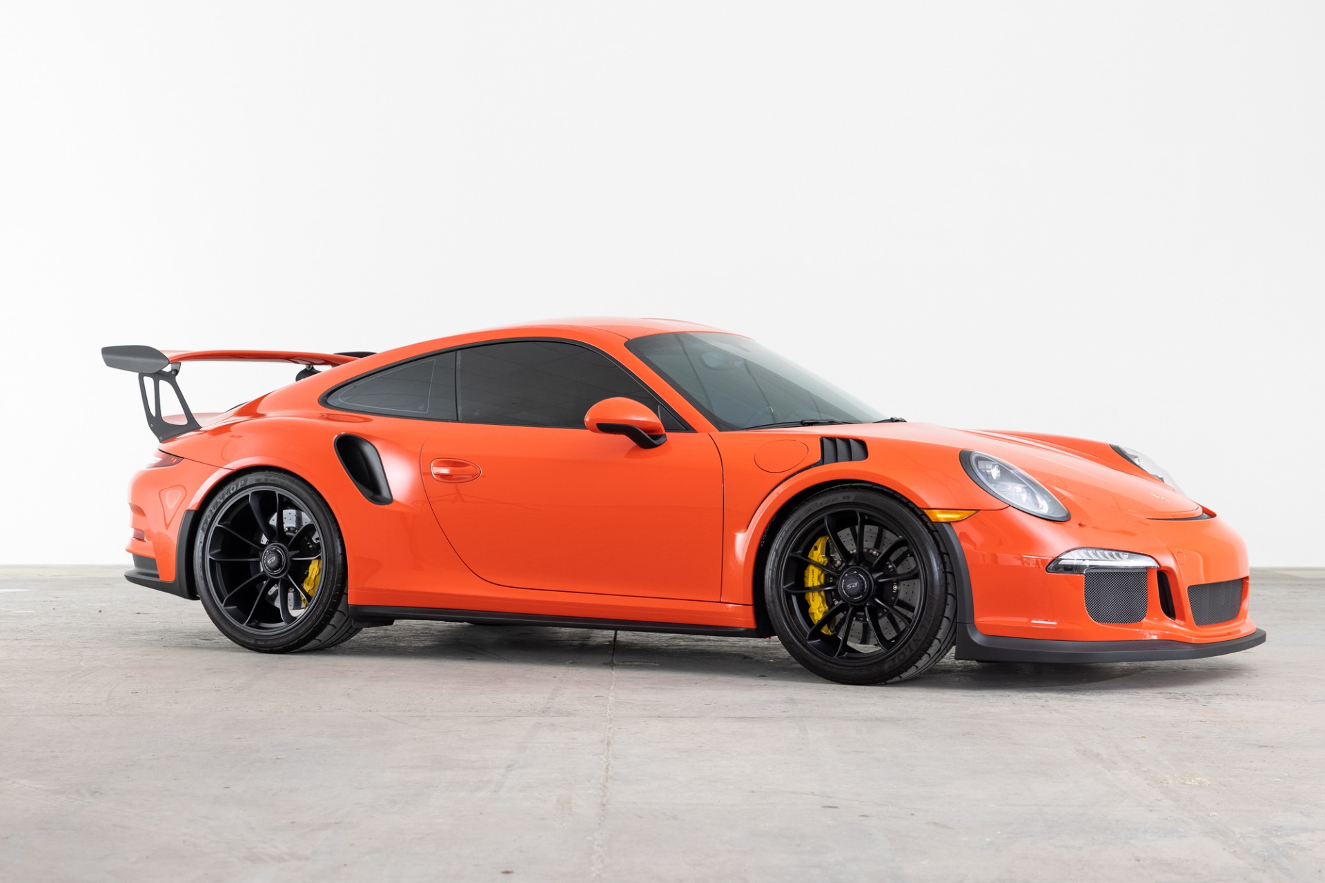 Porsche 911 gt 3 rs. Porsche 911 gt 3 rs