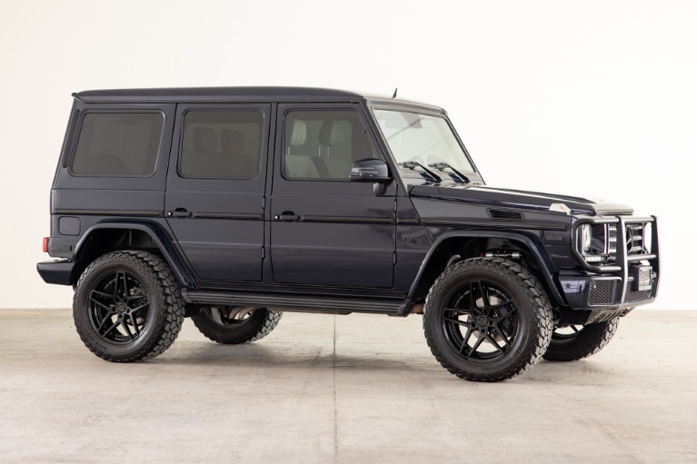 Used 16 Mercedes Benz G Class G 550 For Sale Sold West Coast Exotic Cars Stock P1935a Used 16 Mercedes Benz G Class G 550 For Sale Sold West Coast Exotic Cars Stock P1935a