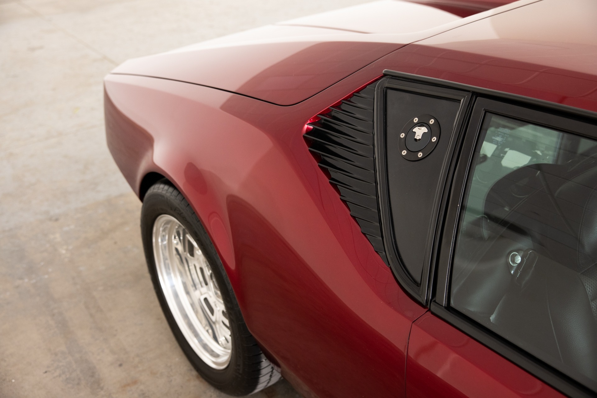 Detail Page | Exotic Car Dealership | West Coast Exotic Cars