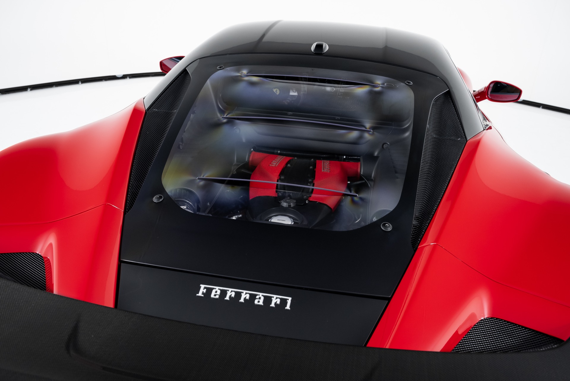 Used 2020 Ferrari F8 Tributo For Sale (Sold) | West Coast Exotic