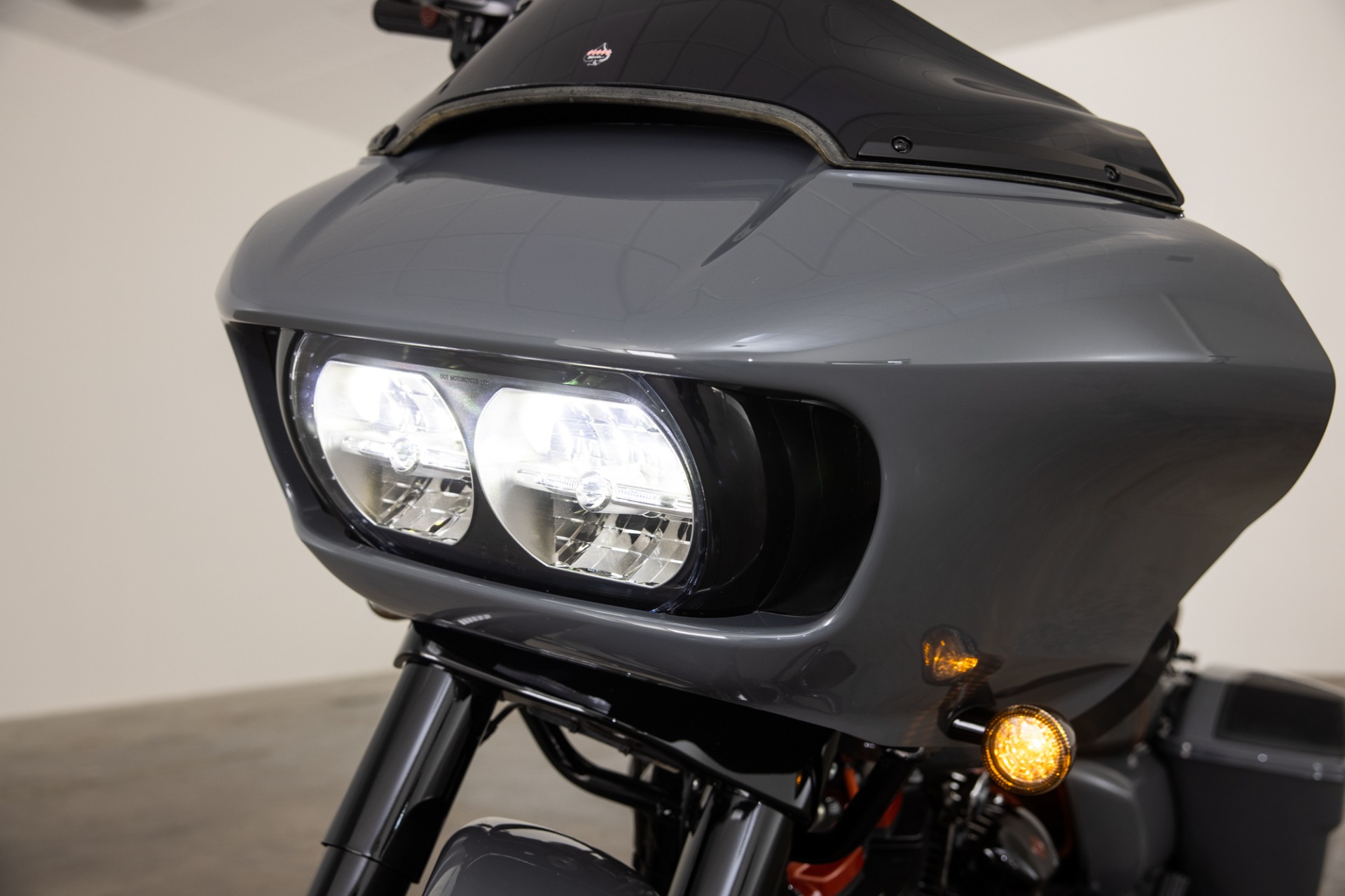 2018 road glide for sale best sale