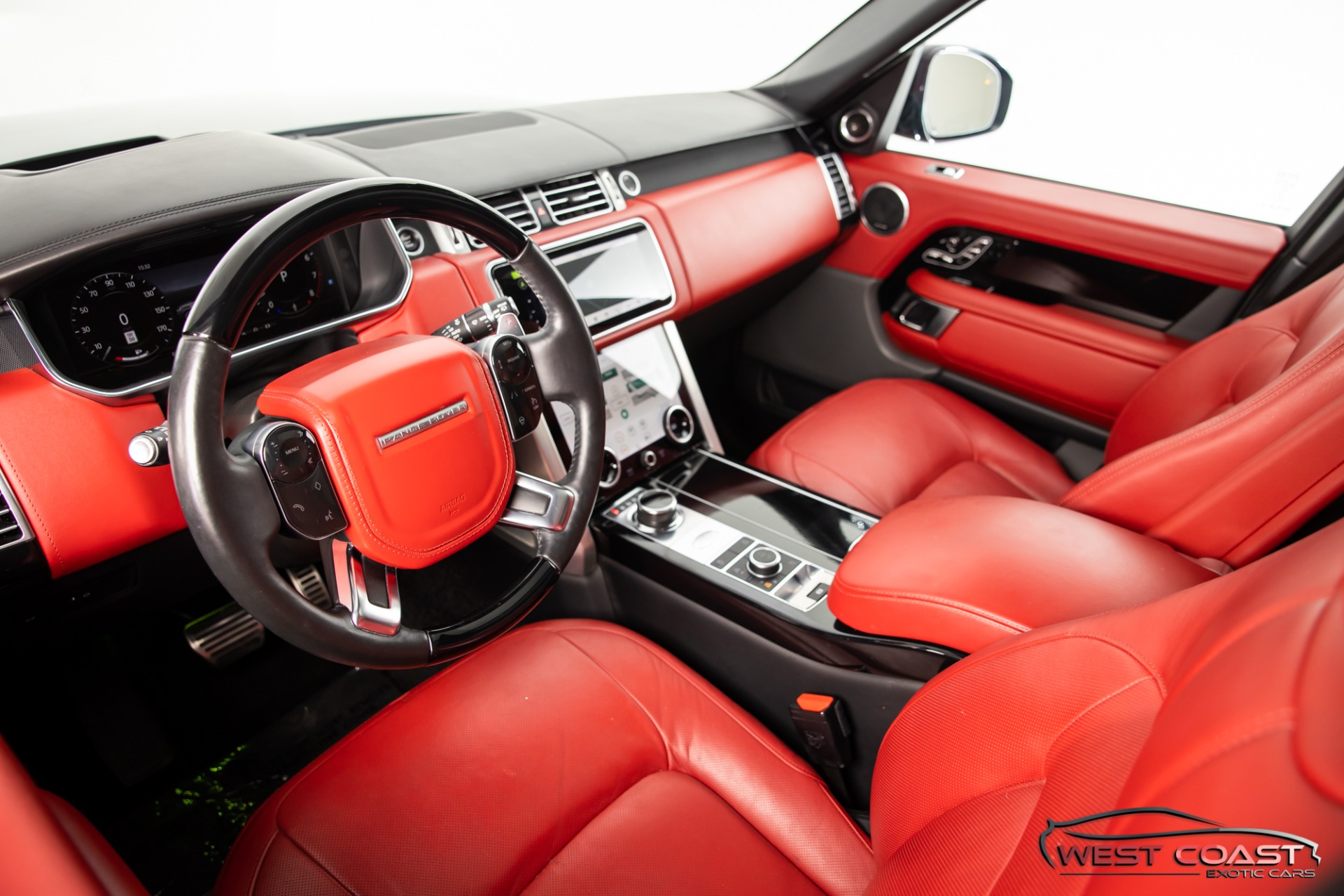 Sitemapcdatahttpsomobeldreferenzcominspiring Red Interior Range Rover Images