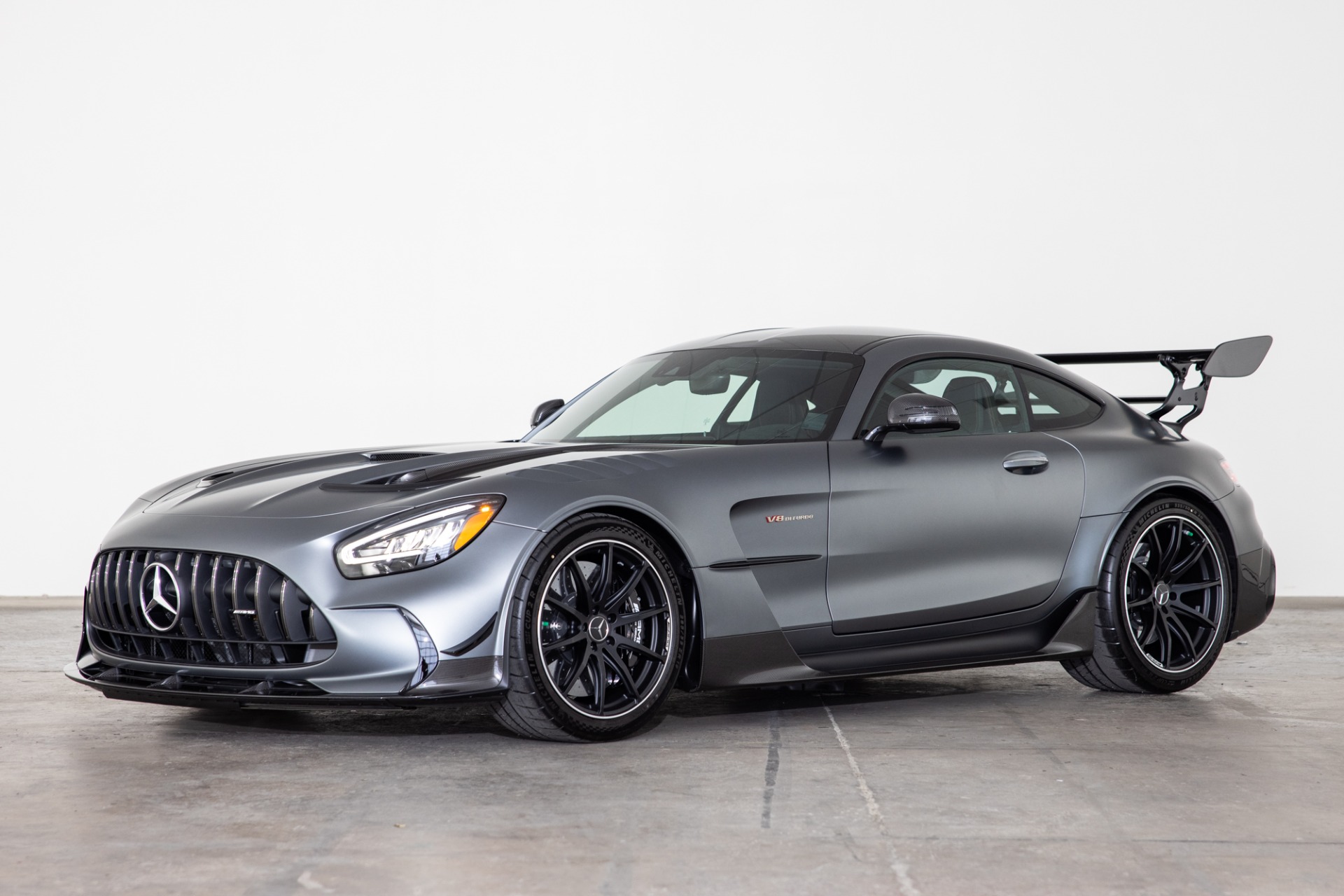 Used-2021-Mercedes-Benz-AMG-GT