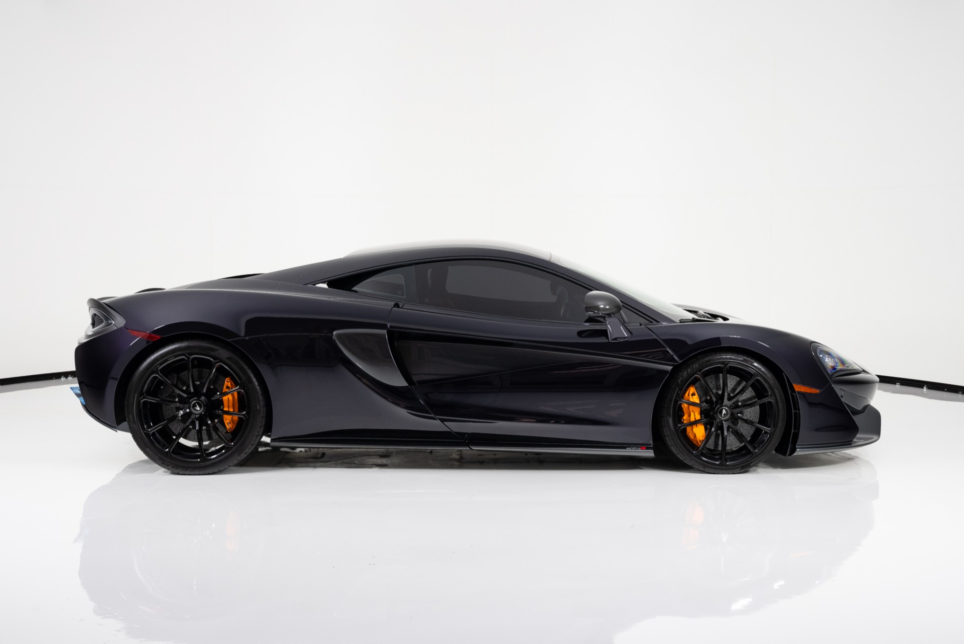 Used-2019-McLaren-570S-