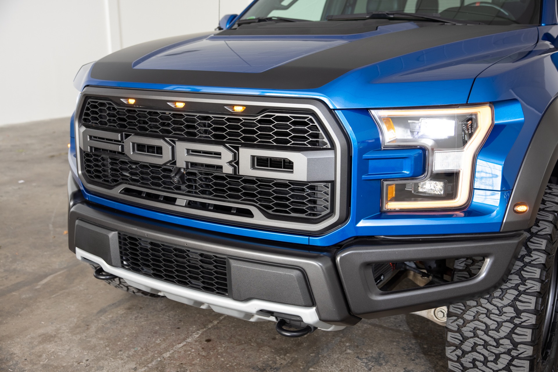2018 Ford F 150 Ambient Temperature Sensor Location – Cedric's Blog