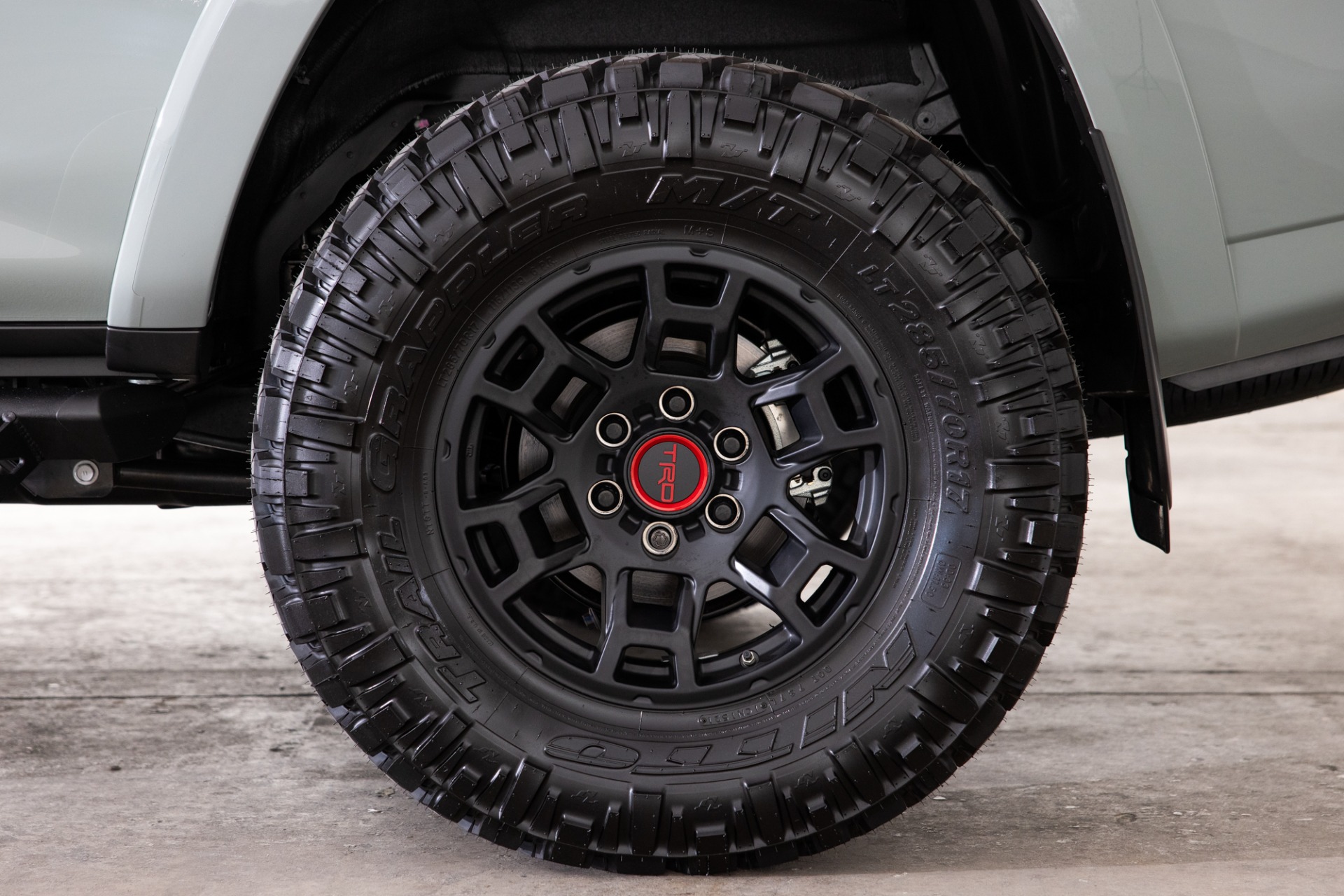 Used 21 Toyota 4runner Trd Pro For Sale Sold West Coast Exotic Cars Stock C2232