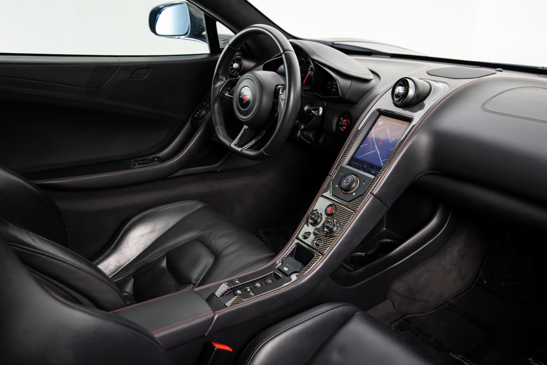 Used 2012 McLaren MP4-12C For Sale (Sold) | West Coast Used 2012 McLaren MP4-12C For Sale (Sold) | West Coast