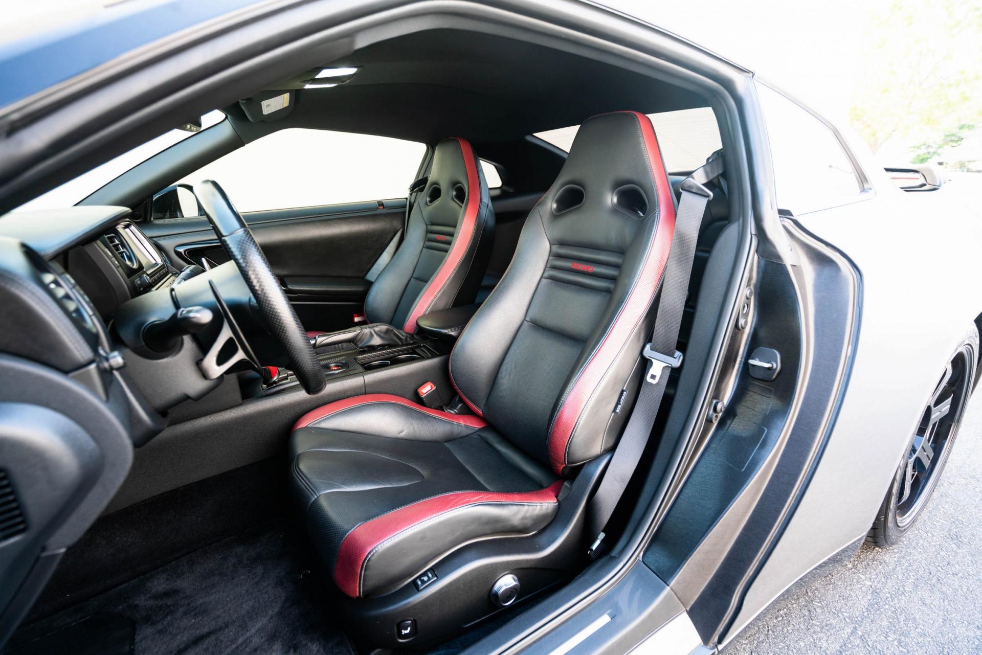 Used 2012 Nissan GTR For Sale (Sold) | West Coast Exotic Used 2012 Nissan GTR For Sale (Sold) | West Coast Exotic