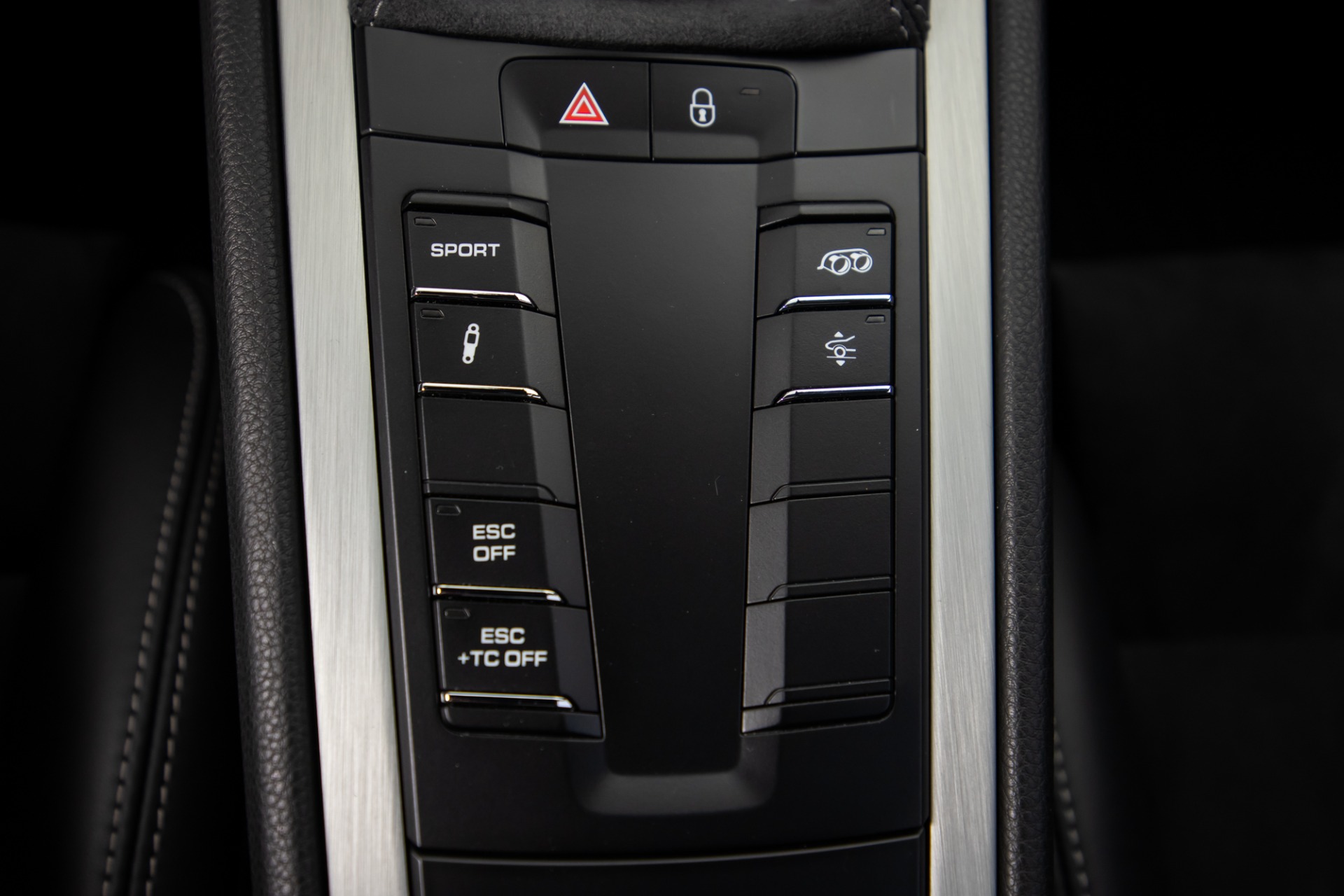 Used 2018 Porsche 911 GT3 Manual w/CCBs For Sale (Sold) | West