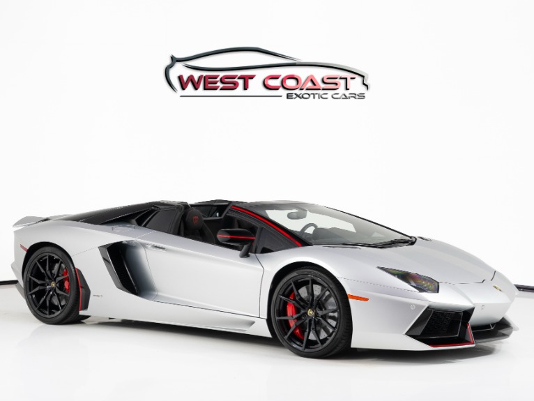Car Rental Murrieta Ca