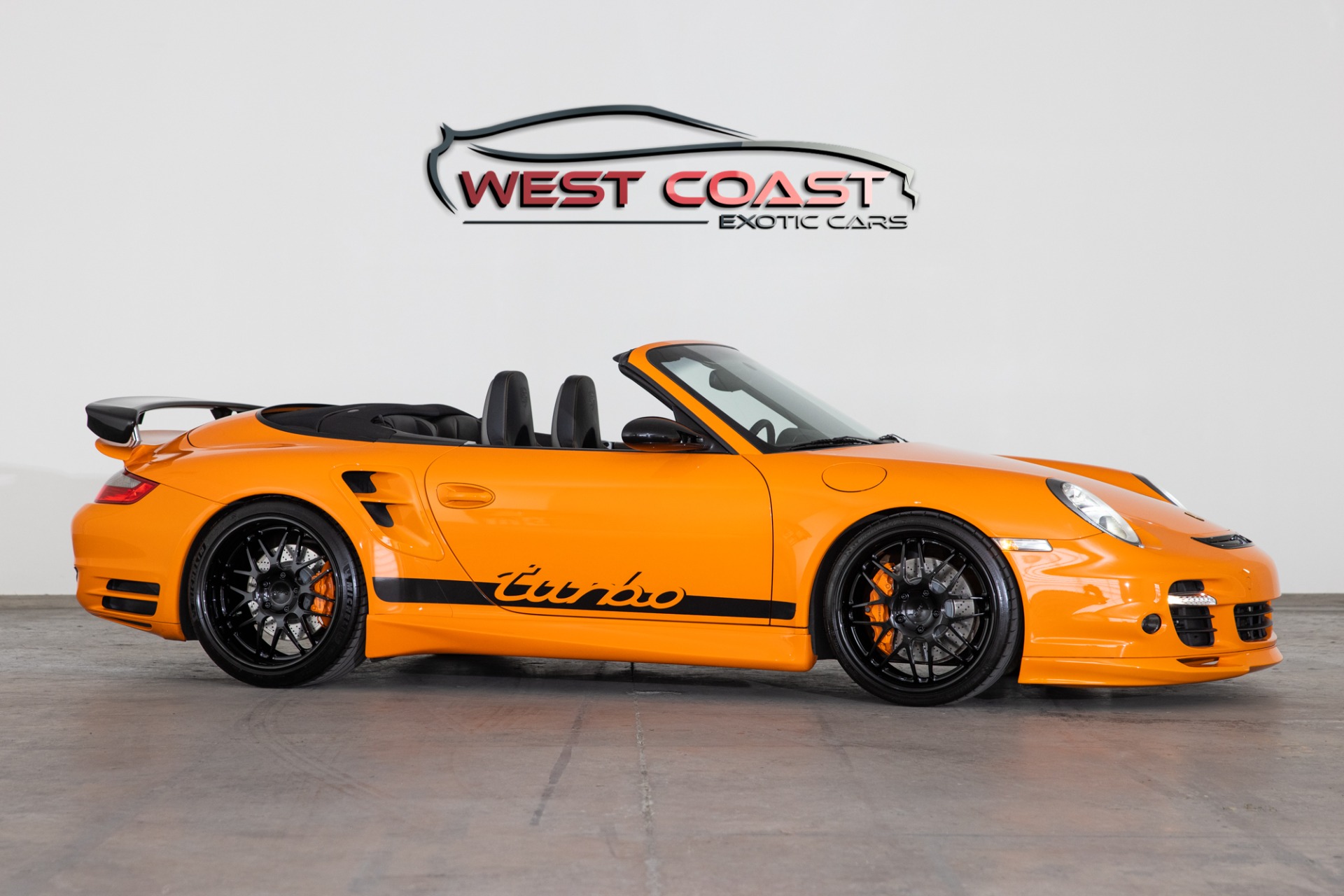 Cab Top & A-Pillar Kit | PORSCHE 911 GT3 TOURING 2019 Cab Top & A-Pillar Kit | PORSCHE 911 GT3 TOURING 2019