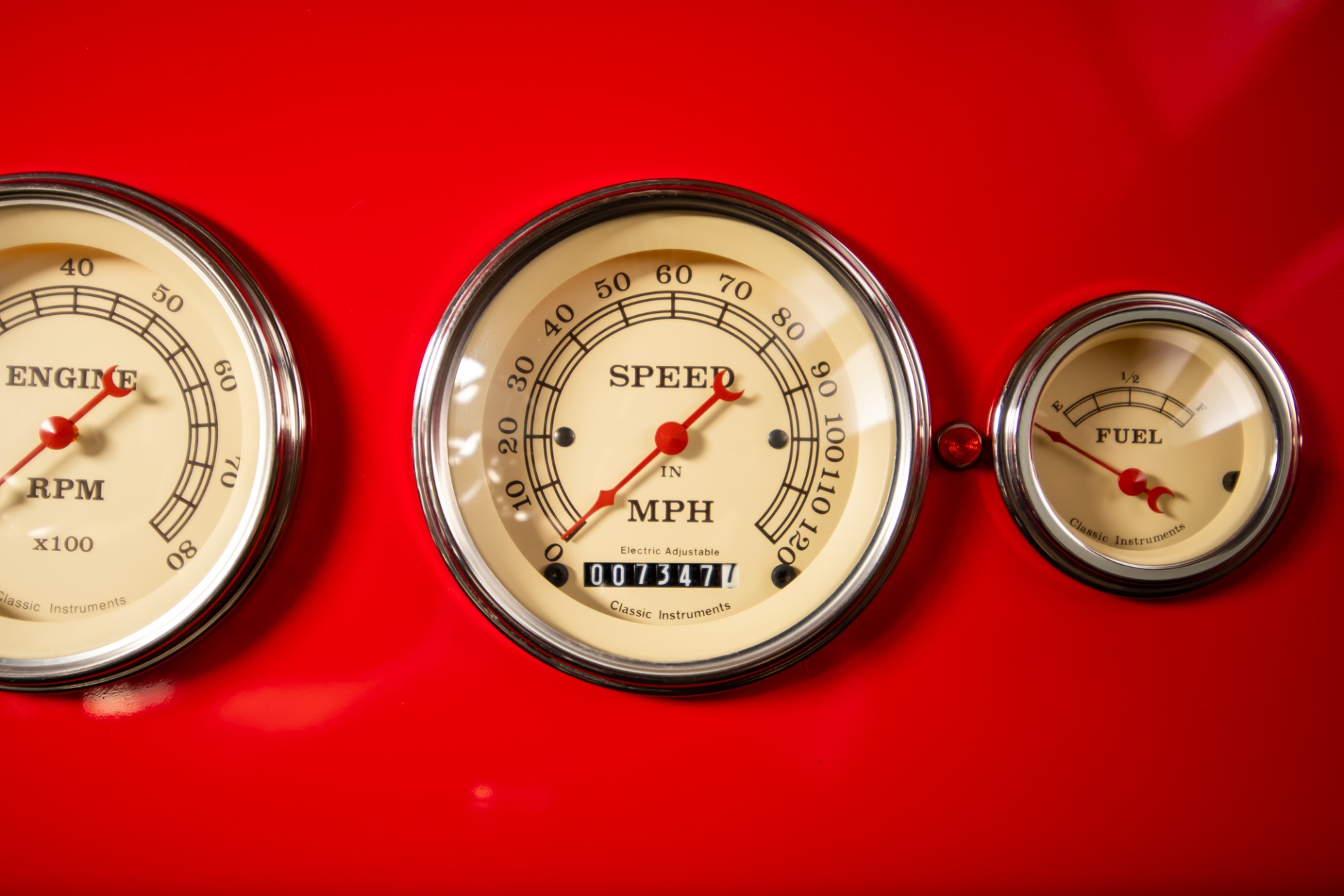 Used 1937 Ford Custom Street Rod For Sale (Sold) | West Coast