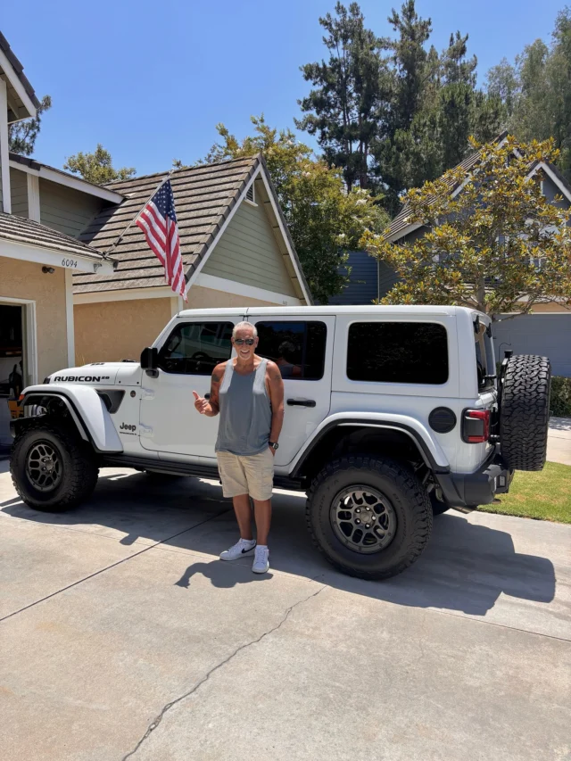 Used 2022 Ram 1500 TRX For Sale ($89,990) | West Coast